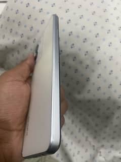 Infinix note 12 8/128