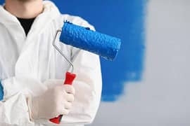 Best Painting Services