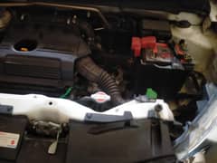 Suzuki Cultus 2020 VXL | Genuine Condition | First owner | Low milage
