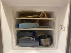 fridge for sale