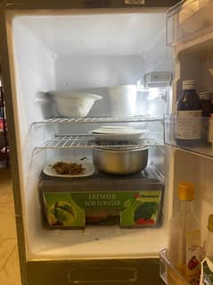 fridge for sale