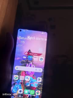 OnePlus