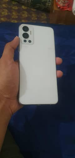 infinx hot 12 for sell