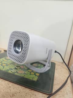 P30