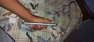 vivo y12s