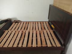 used condition
