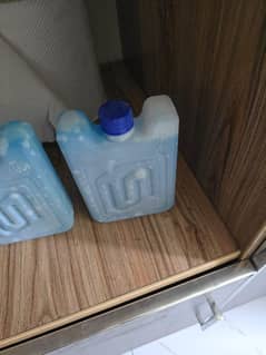 Room Cooler
