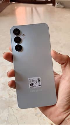 Samsung A16 8/256