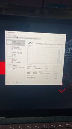 Microsoft Surface Pro Laptop