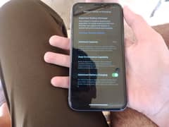 iphone 11 PTA prove
