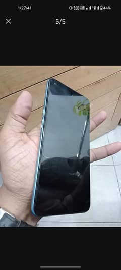 realme 9i 6/128