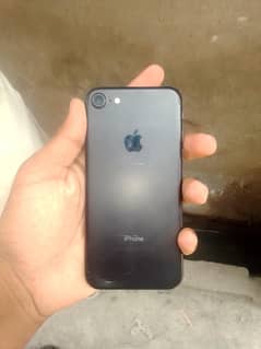 iphone 7total genion 32gb 14000 whatap 03156197993