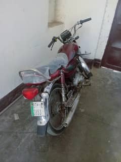 bike 2016 best price 03296812307