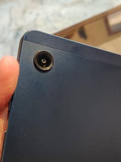 SAMSUNG TAB A9