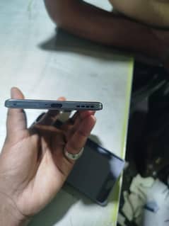salling hot 50pro plus