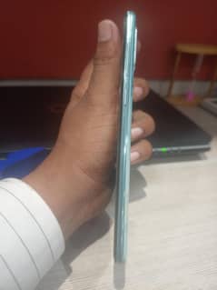 samsung a71 my wattsap 03254800636 8/128