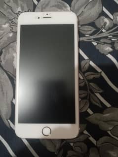 Iphone6s