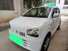 need a driver for indrive or yangooo