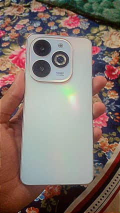 03004529533