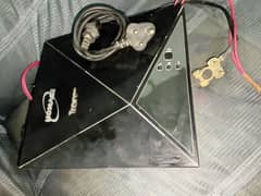 ups for sale