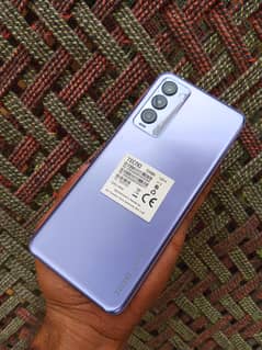 TECNO