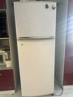 Mitsubishi used refrigerator for sale