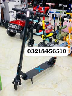 kids scooty / electric scooty / scootie / kids scooties / kids scoote