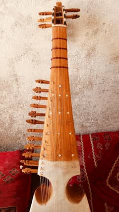Rabab