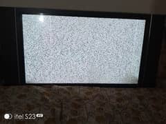 LCD