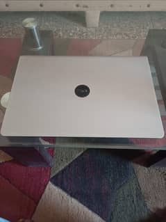 Urgent Sell i5 4gen 26k
