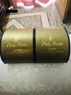 Philip