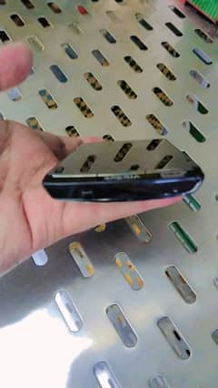 sonny experia for sale condition 10/10