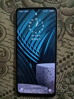 Samsung A05