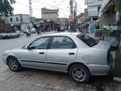 03//04//02//55//55//2       Cng petrol urgent sale reasonable prise
