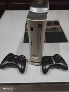 Xbox