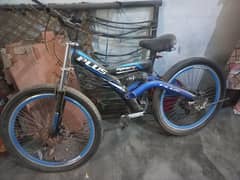 good
