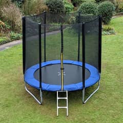 kids big Trampolines | kids jumping trampolines | imported trampoline