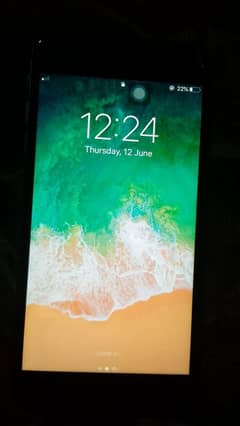 PTA approved 6plus