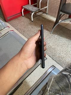 samsung A04 4/64