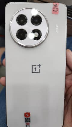 OnePlus Ace 5 13R – Non-Active | Non-PTA | Brand New Condition