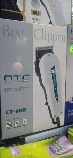 HTC ct. 605