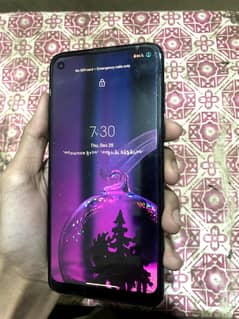 Moto g power non pta