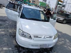 gud cndisan car home usid