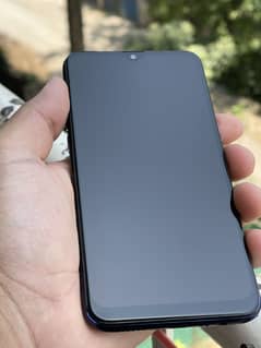 Realme 3