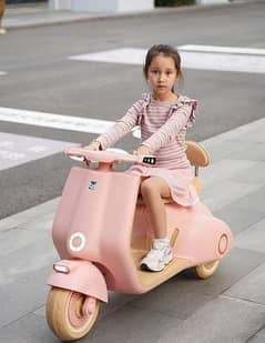 kids bike | kids Scooty | vespa | girls bike | girls scooty | scooter