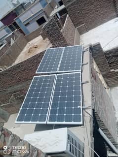 solar panels in cheapest rates