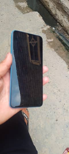 Redmi Note 12 6/128