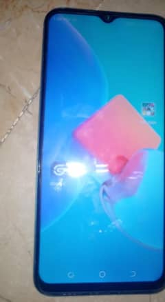 mobile