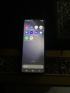 Samsung Galaxy Z Fold5