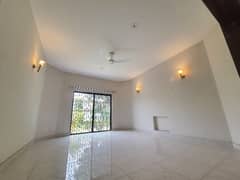 110% Original Pictures Single Storey House On Hottest Location UNFURNISHED